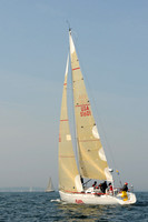 2011 Block Island Race A 1885