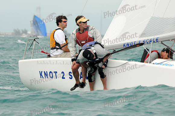 2011_KeyWestRaceWeek_B 1219
