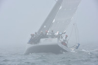 2021 Block Island Race Week B_0626