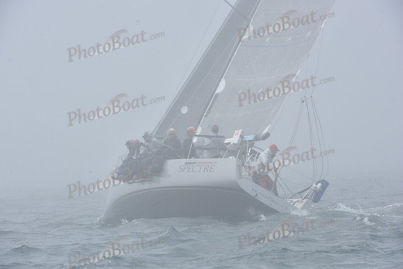 2021 Block Island Race Week B_0626