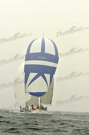 2013 Block Island Race Week E 1498