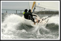 proof_2010_J80_Worlds_A 546