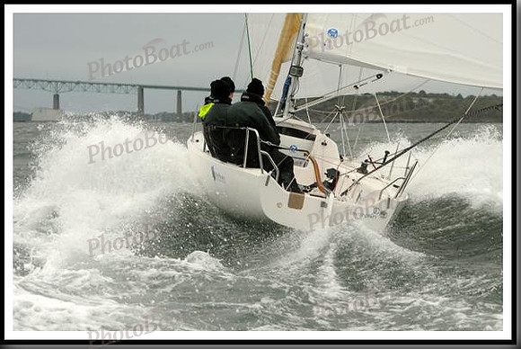 proof_2010_J80_Worlds_A 546