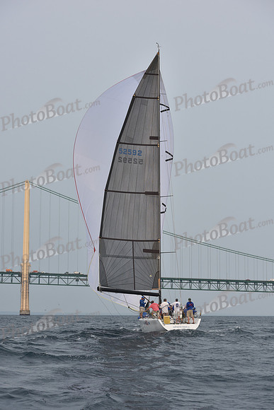 2021 Chicago to Mackinac D_0330