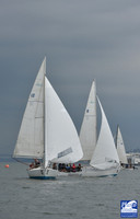 PhotoBoatCom13