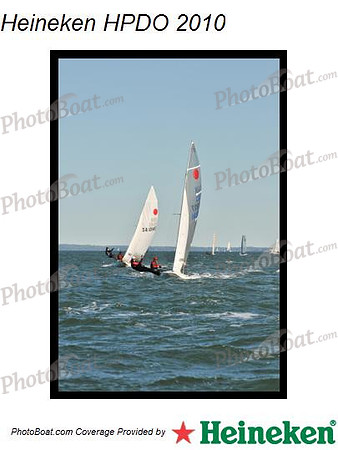 Proof_2010_HPDO_A 2982