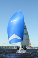 2012 Sept 23 340