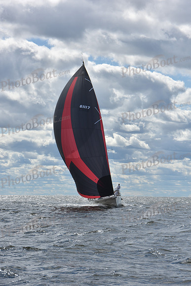 2021 Vineyard Race A 2706