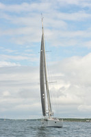 2018 Newport Bermuda Race A_0160