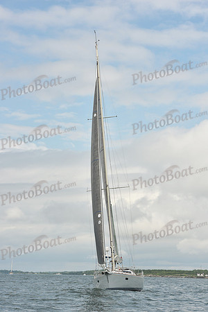 2018 Newport Bermuda Race A_0160