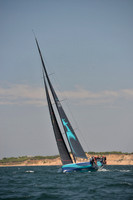 2019 Block Island Race Week B_0249