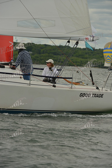 2016 NYYC Annual Regatta A_1076