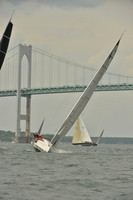 2018 NYYC Annual Regatta A_1557
