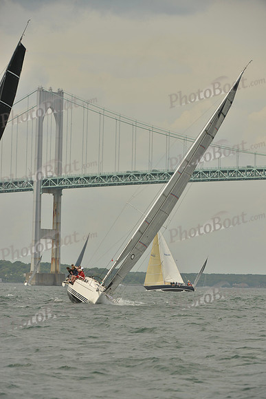 2018 NYYC Annual Regatta A_1557