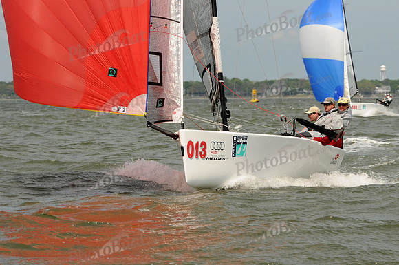 2011_Charleston_RW_B 477