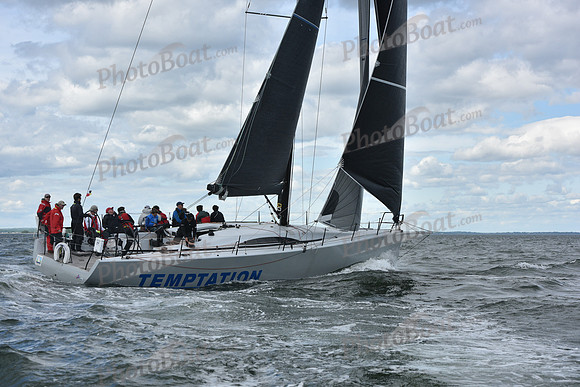 2019 Block Island Race_1431