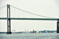 2015 NYYC Annual Regatta A 053