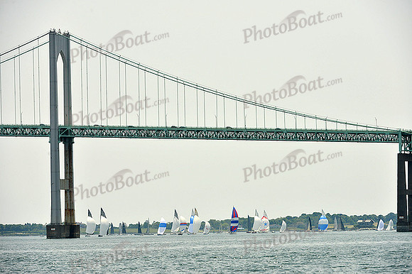 2015 NYYC Annual Regatta A 053