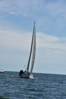 2019 Denmark Race_0671