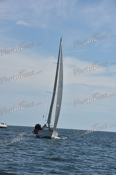 2019 Denmark Race_0671