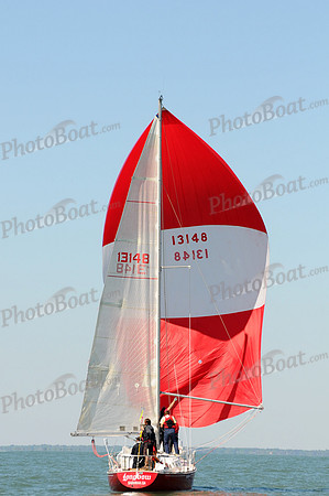 2011_Charleston_RW_G 465