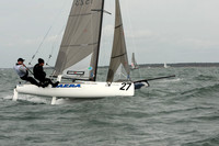 2011 F18 NA A 633