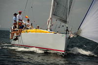 2013 Vineyard Race A 1387