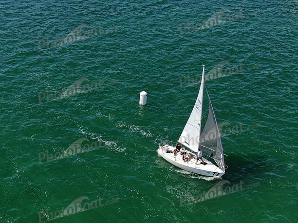 2019 J24 Worlds H_0226