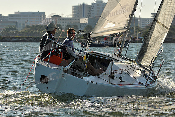 2014 St Pete NOOD A 898