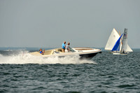 AMC_1554