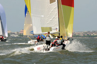 2011_Charleston_RW_A 262