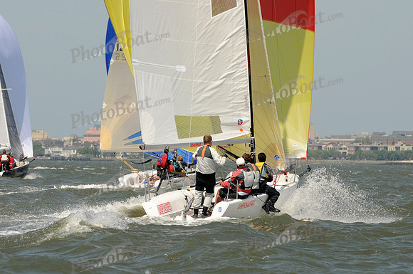 2011_Charleston_RW_A 262