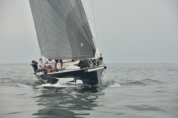 2024 Newport Bermuda_0106