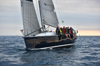 2019 Chicago to Mackinac H_0681