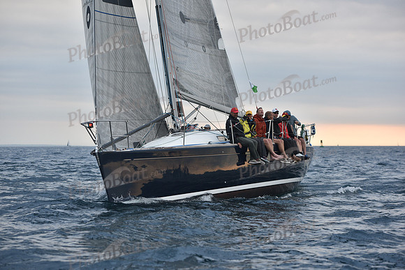 2019 Chicago to Mackinac H_0681