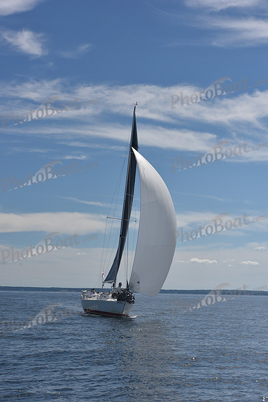 2022 Vineyard Race B_0169