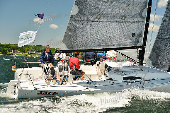 2016 NYYC Annual Regatta E_0217