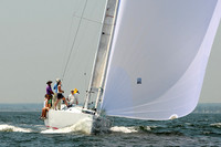 2012 Vineyard Race A 748