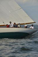 2017 NYYC Annual Regatta B_1377