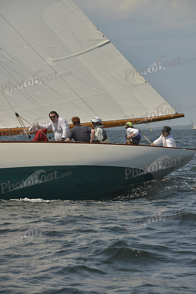 2017 NYYC Annual Regatta B_1377