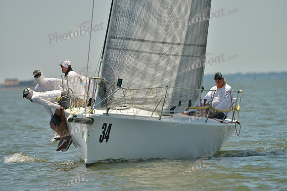 2017 Southern Bay Race Week A_1246