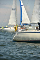 2018 Southern Bay Race Week C_1118