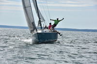 2019 Denmark Race_0119