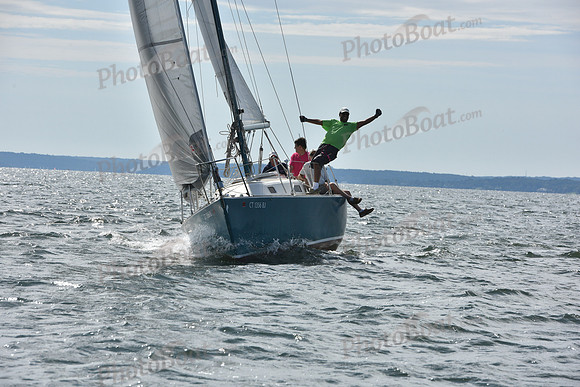 2019 Denmark Race_0119