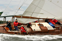 2013 NYYC Annual Regatta A 056