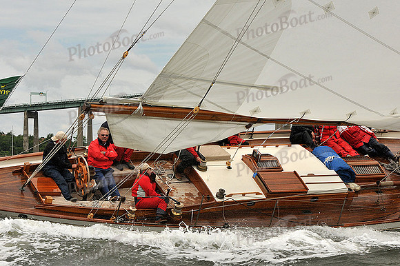 2013 NYYC Annual Regatta A 056