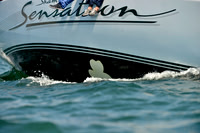 2017 Block Island Race Week C_0254