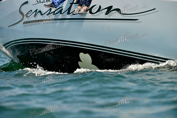 2017 Block Island Race Week C_0254