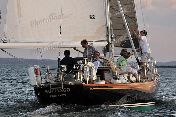 2010 RYC Vespers 674