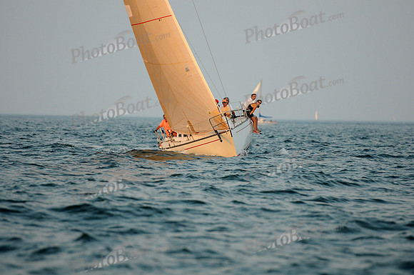 2011 Vespers July 21 704